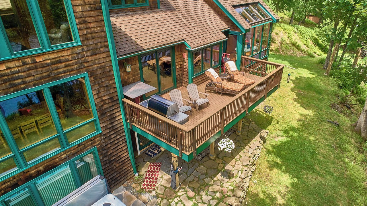 Photo of Others in Shohola