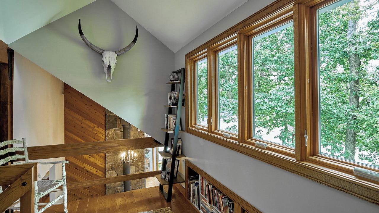 Photo of Others in Shohola