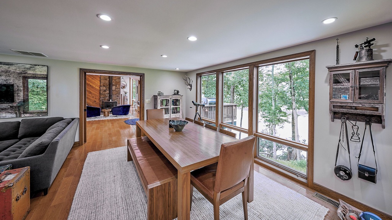 Photo of Others in Shohola