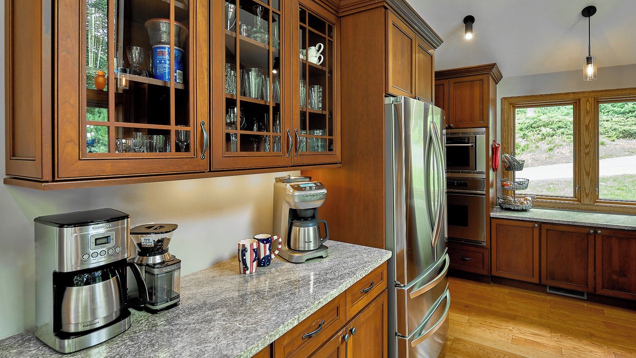 Photo of Others in Shohola