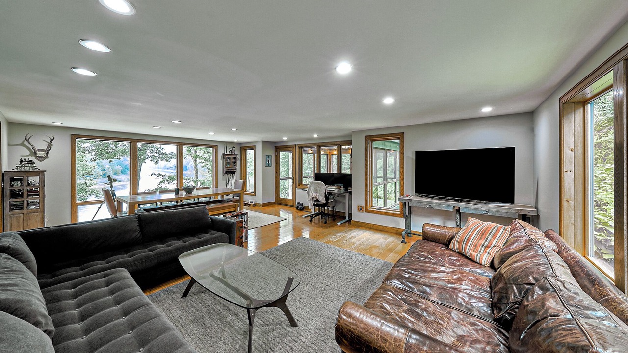 Photo of Others in Shohola