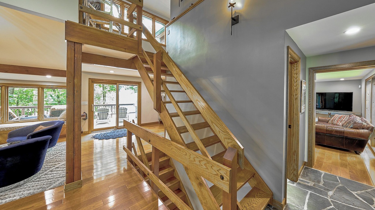 Photo of Others in Shohola