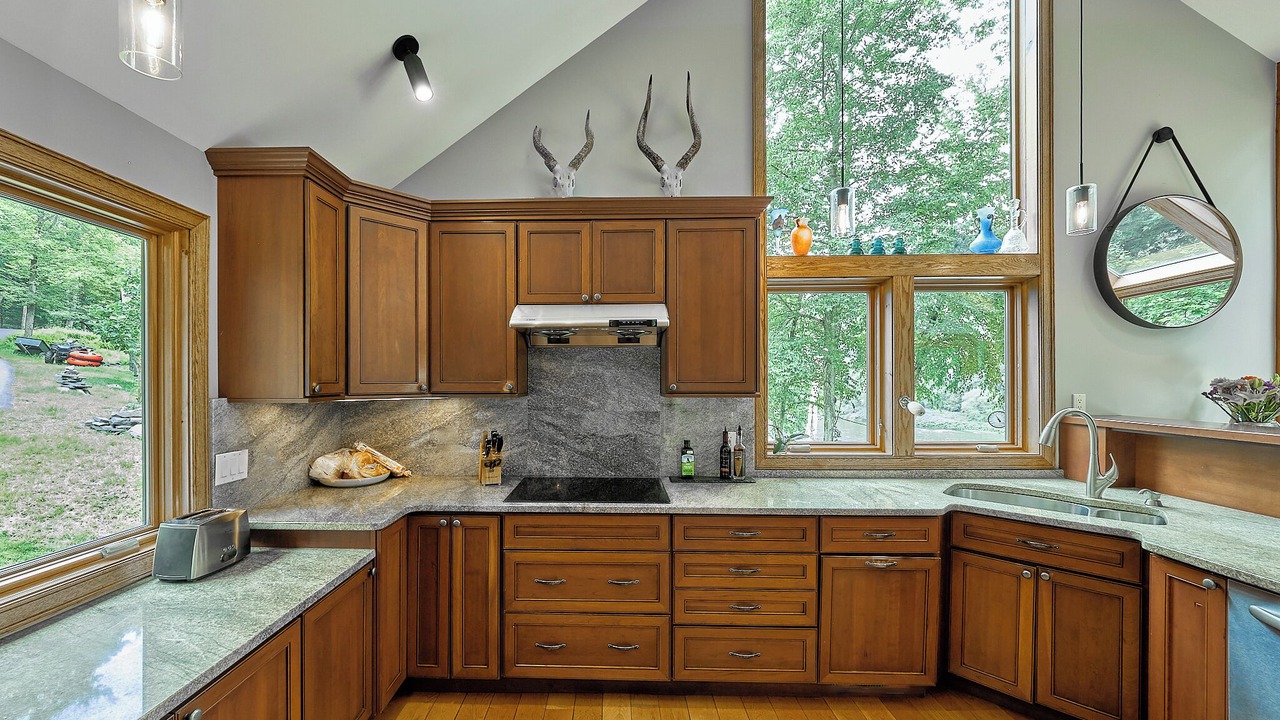 Photo of Others in Shohola