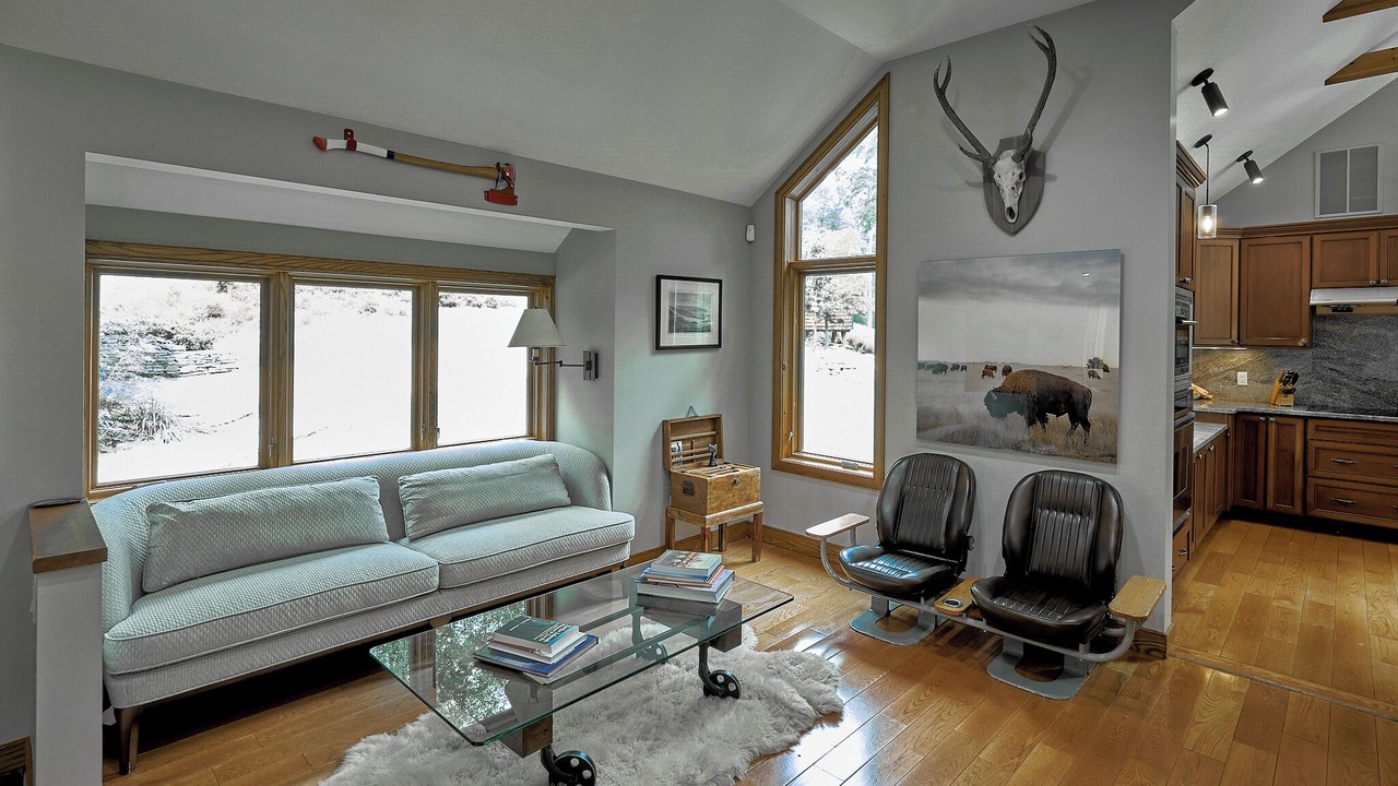 Photo of Others in Shohola