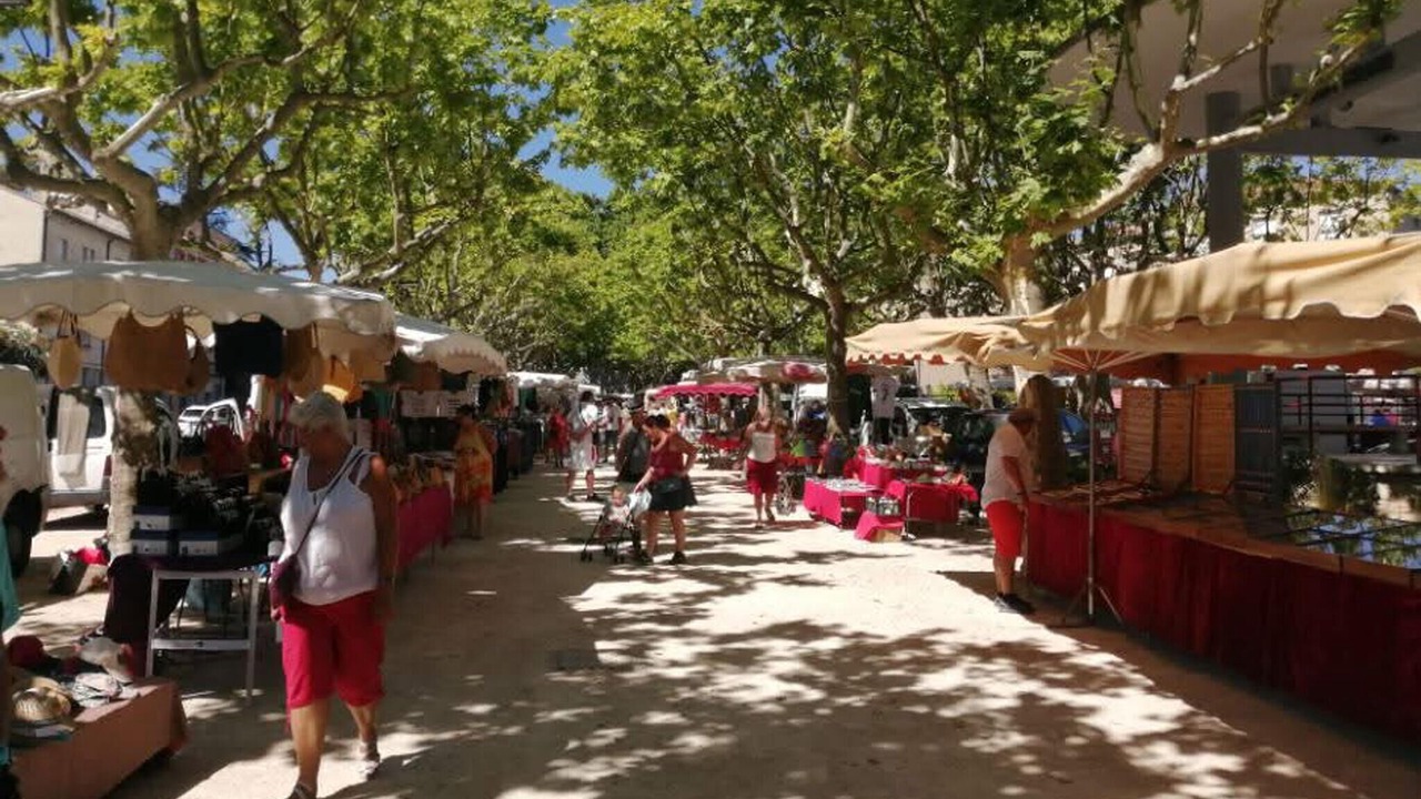Photo of Others in Pont-Saint-Esprit