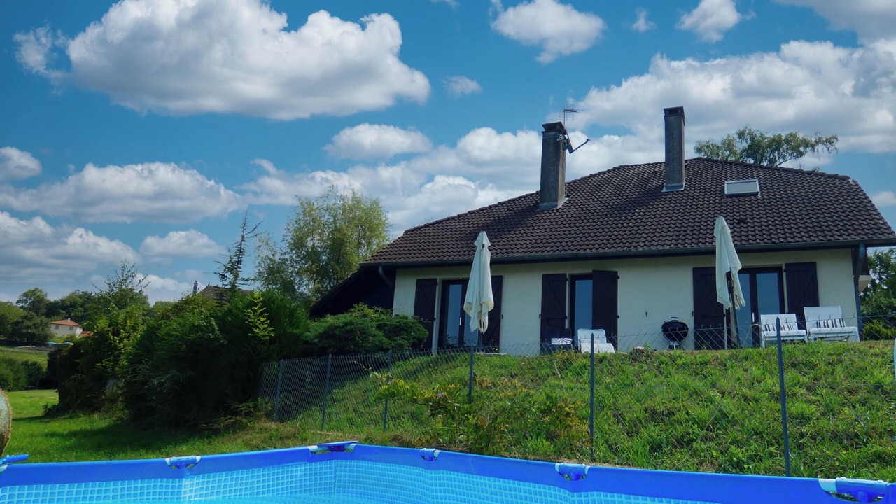 Photo of Outdoor in Bilieu