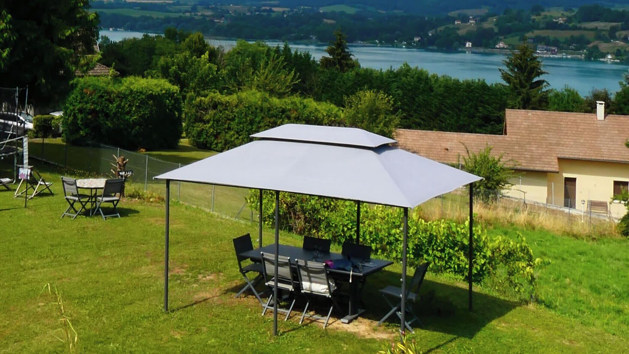 Photo of Outdoor in Bilieu