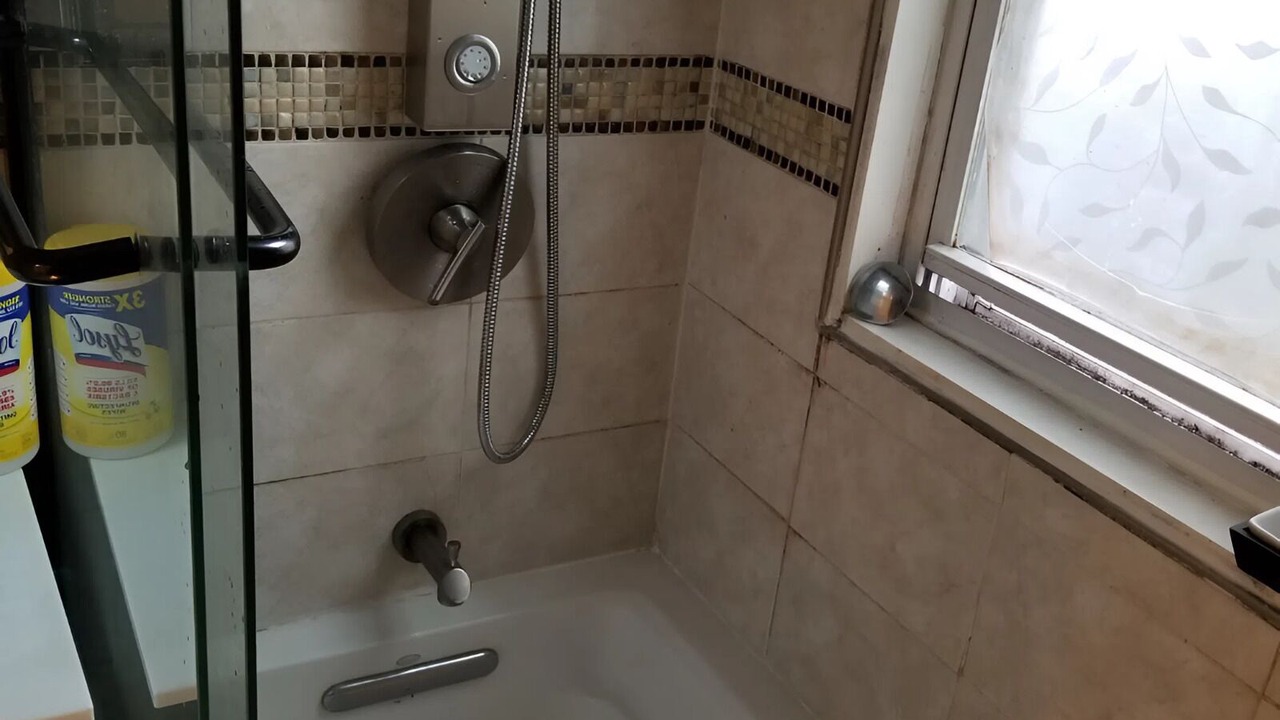 Photo of Bathroom in Chelsea