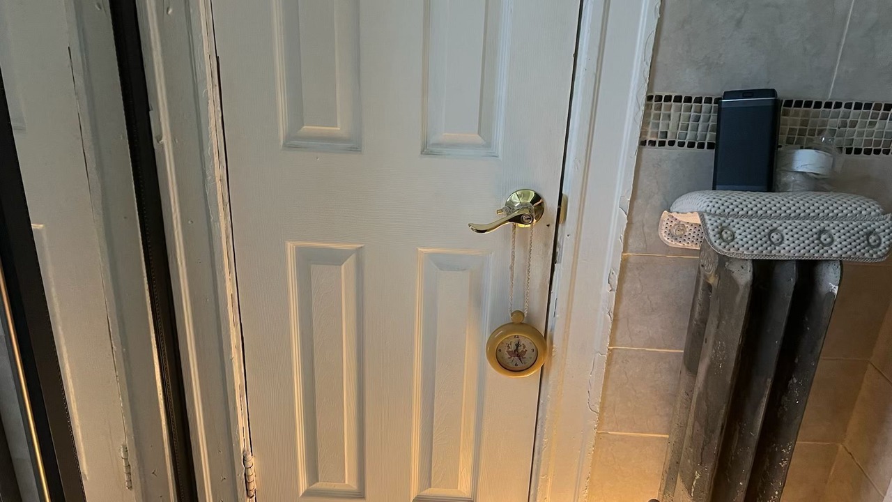 Photo of Others in Chelsea