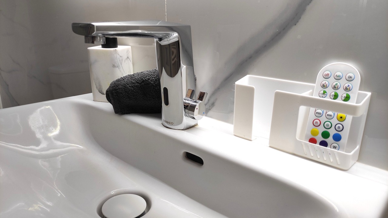 Photo of Others in Algrange