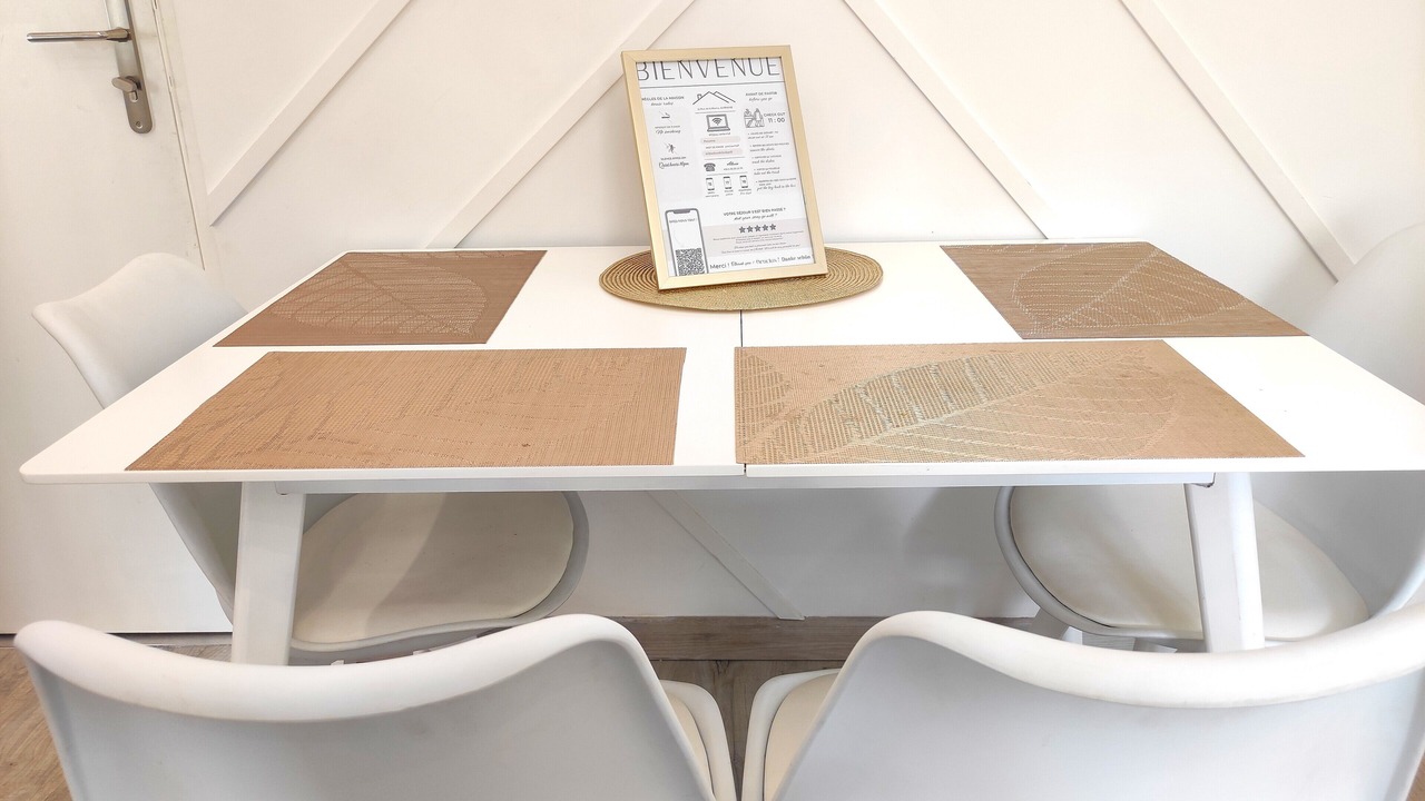 Photo of Others in Algrange