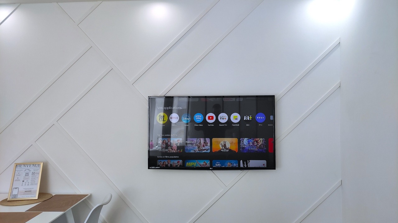 Photo of Others in Algrange