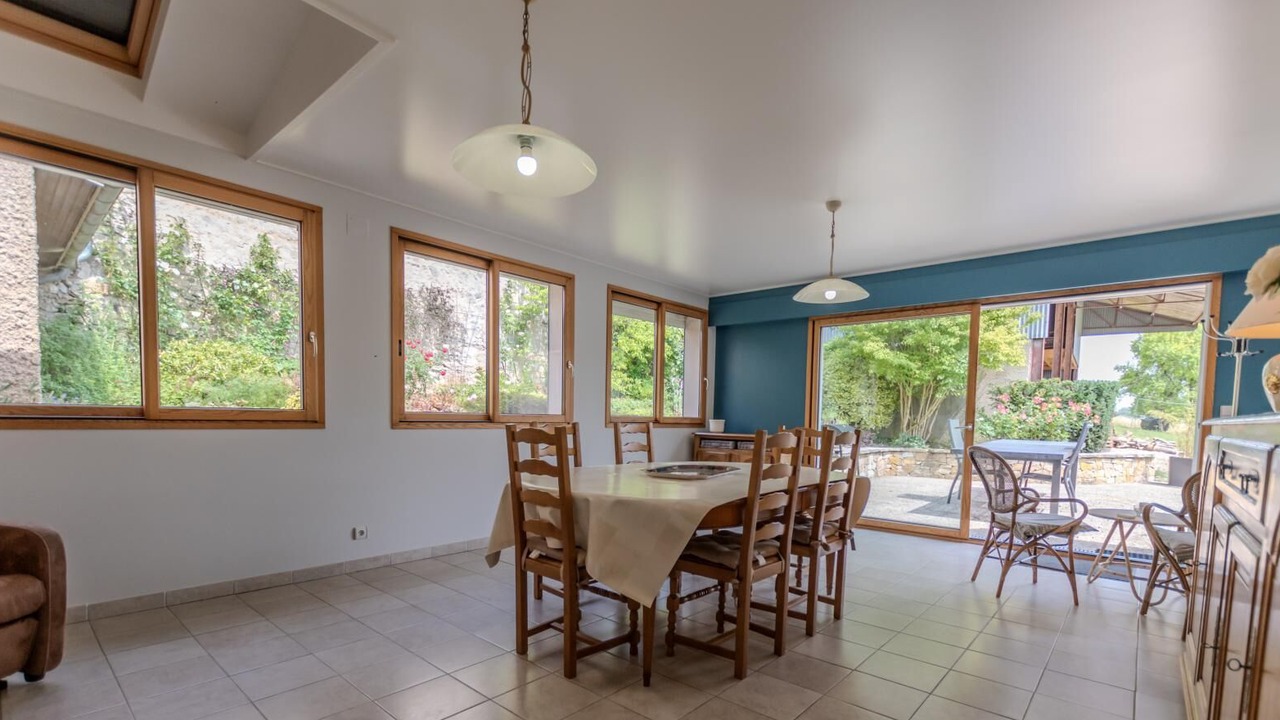 Photo of Others in Le Breuil