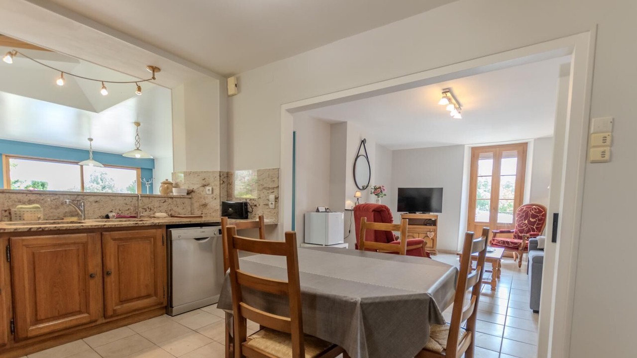 Photo of Others in Le Breuil