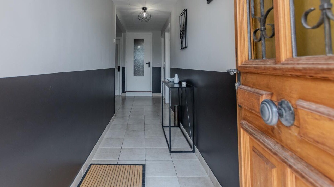 Photo of Others in Le Breuil