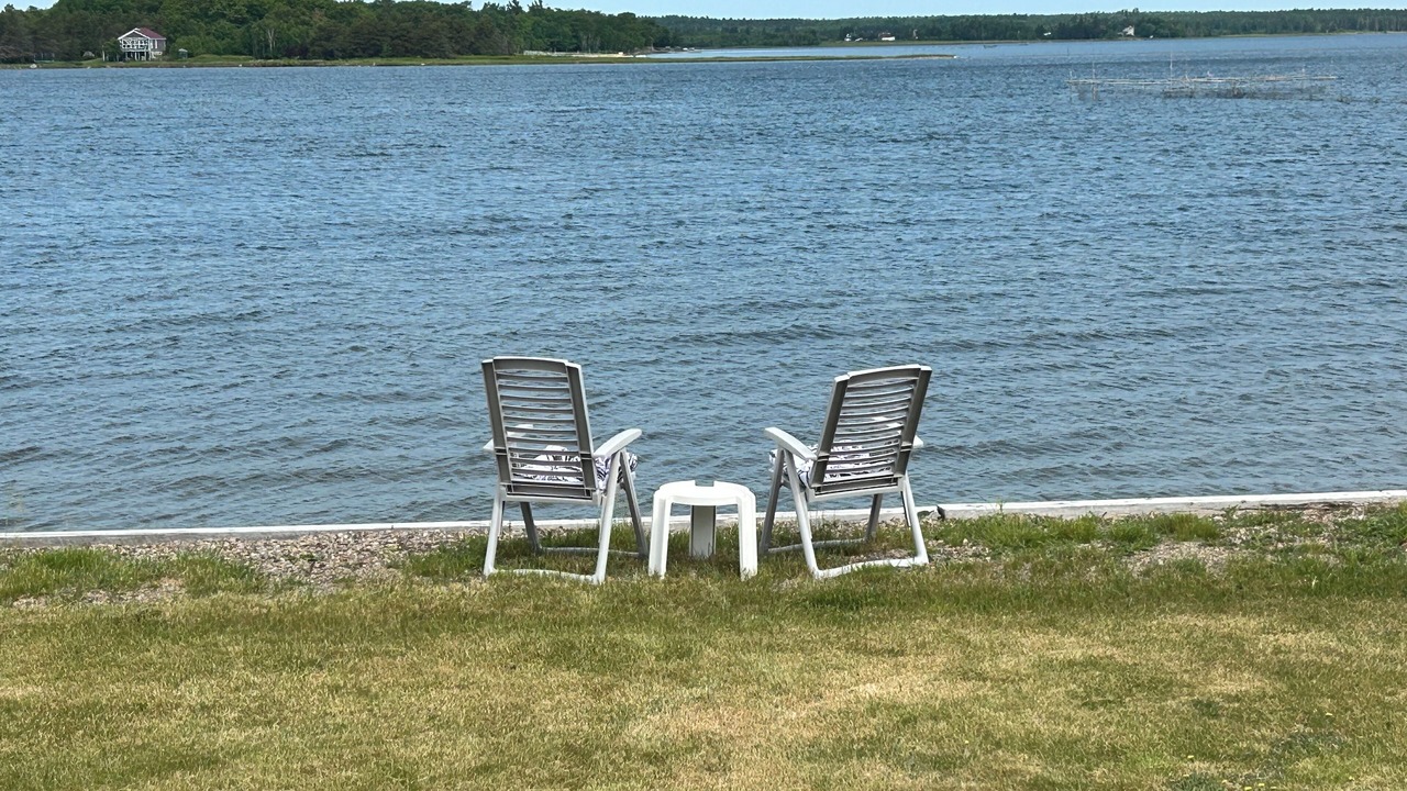 Photo of Outdoor in Acadian Peninsula