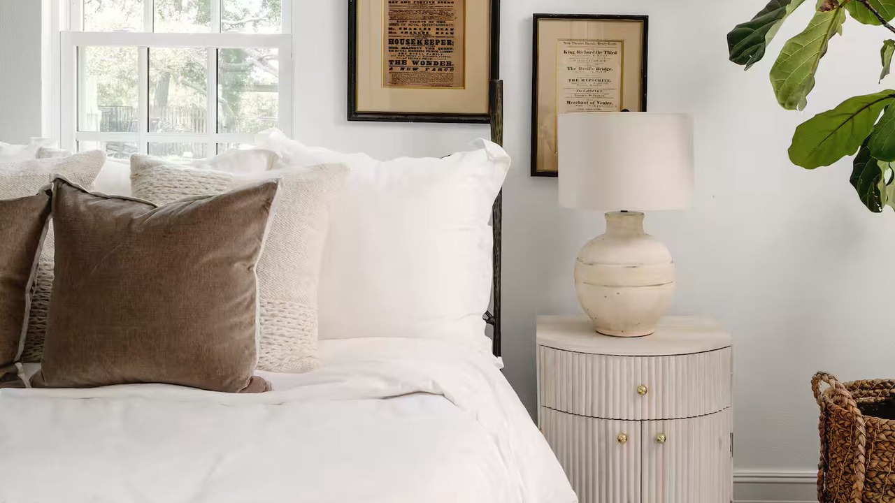 Photo of Bedroom in Landon Branch