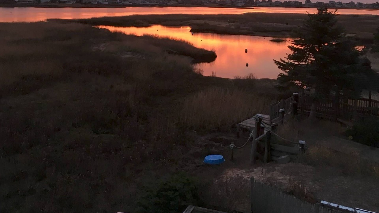 Photo of Others in Newburyport