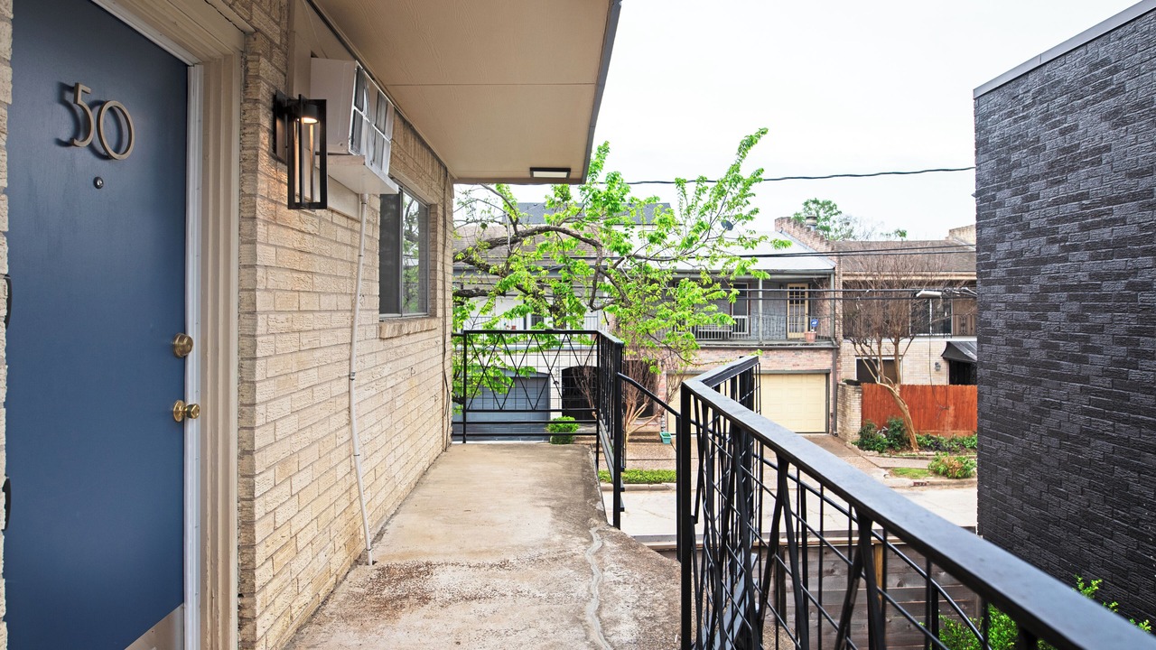 Photo of Outdoor in Neartown