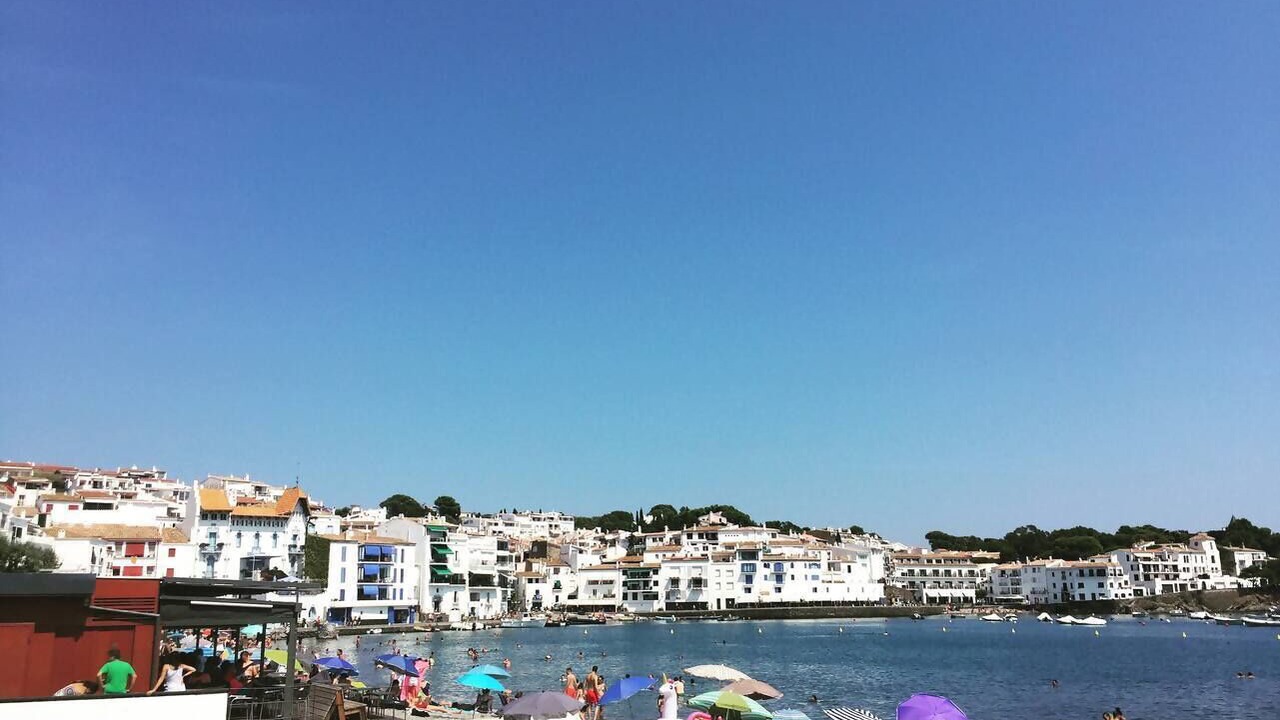 Photo of Others in Portlligat