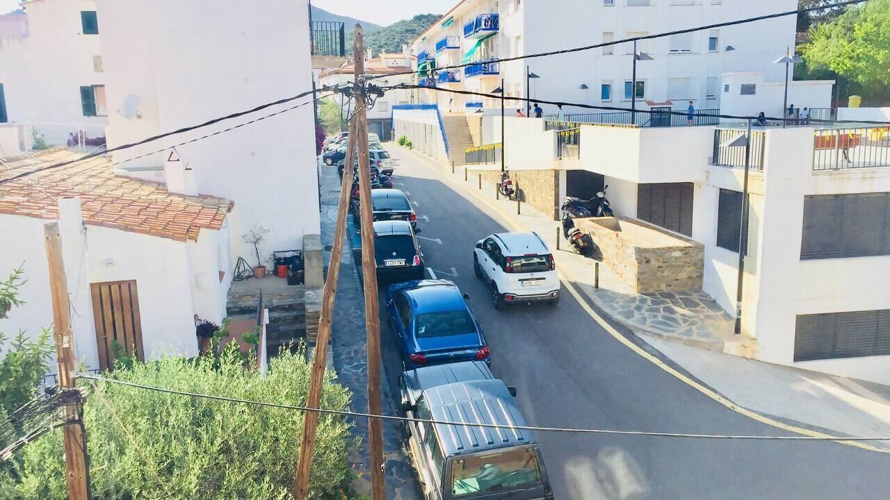 Photo of Others in Portlligat