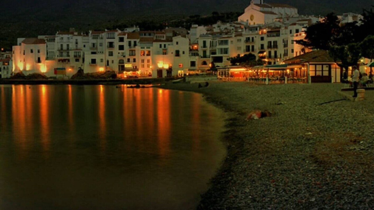 Photo of Others in Portlligat
