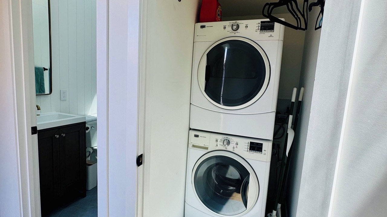 Photo of Others in Mill Valley