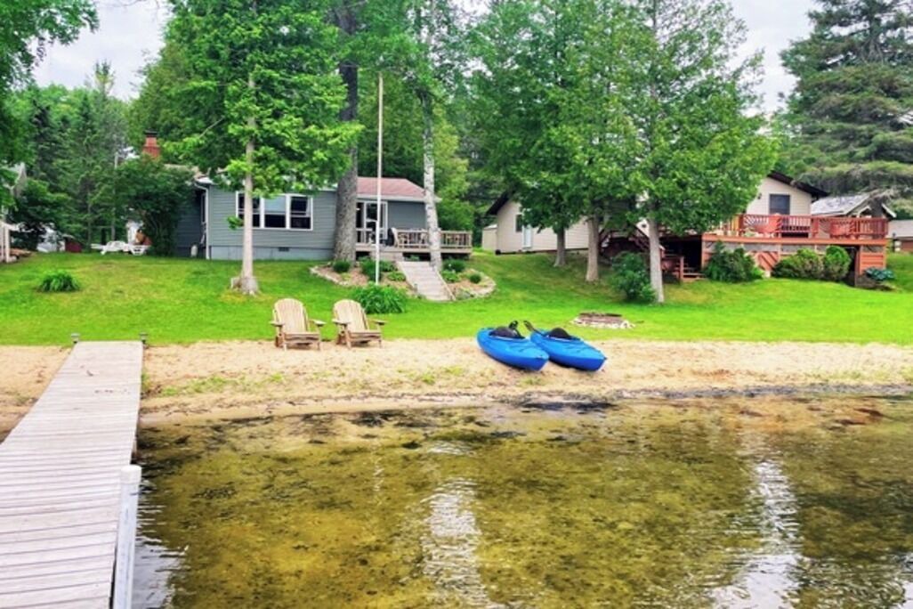 Photo of Outdoor in Long Lake