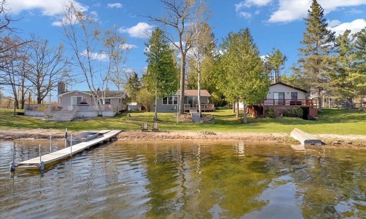 Photo of Outdoor in Long Lake