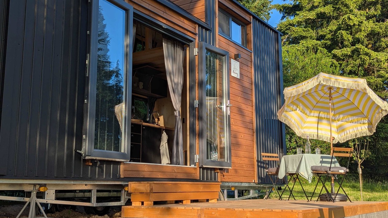 Photo of Outdoor in Senaillac-Latronquiere