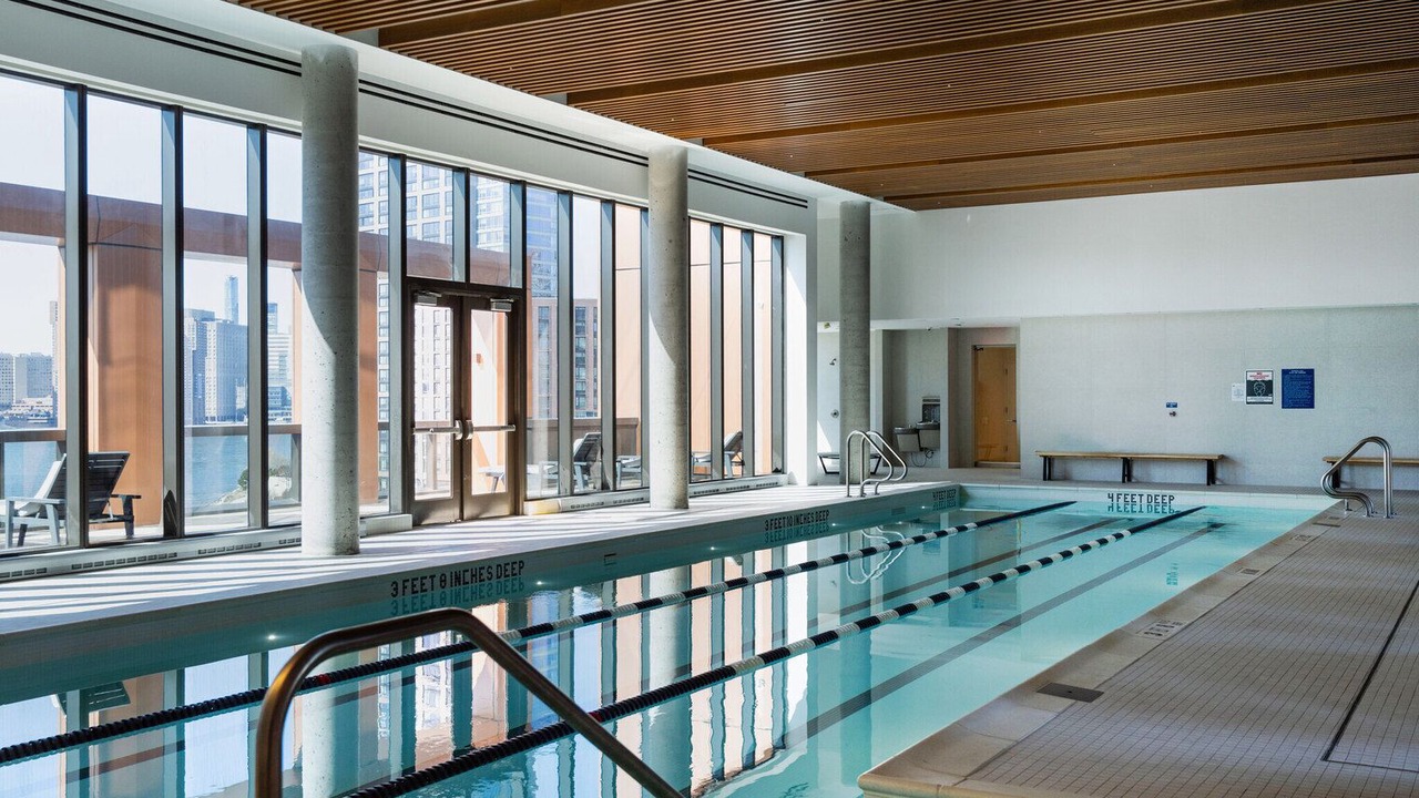 Photo of Outdoor in Firms