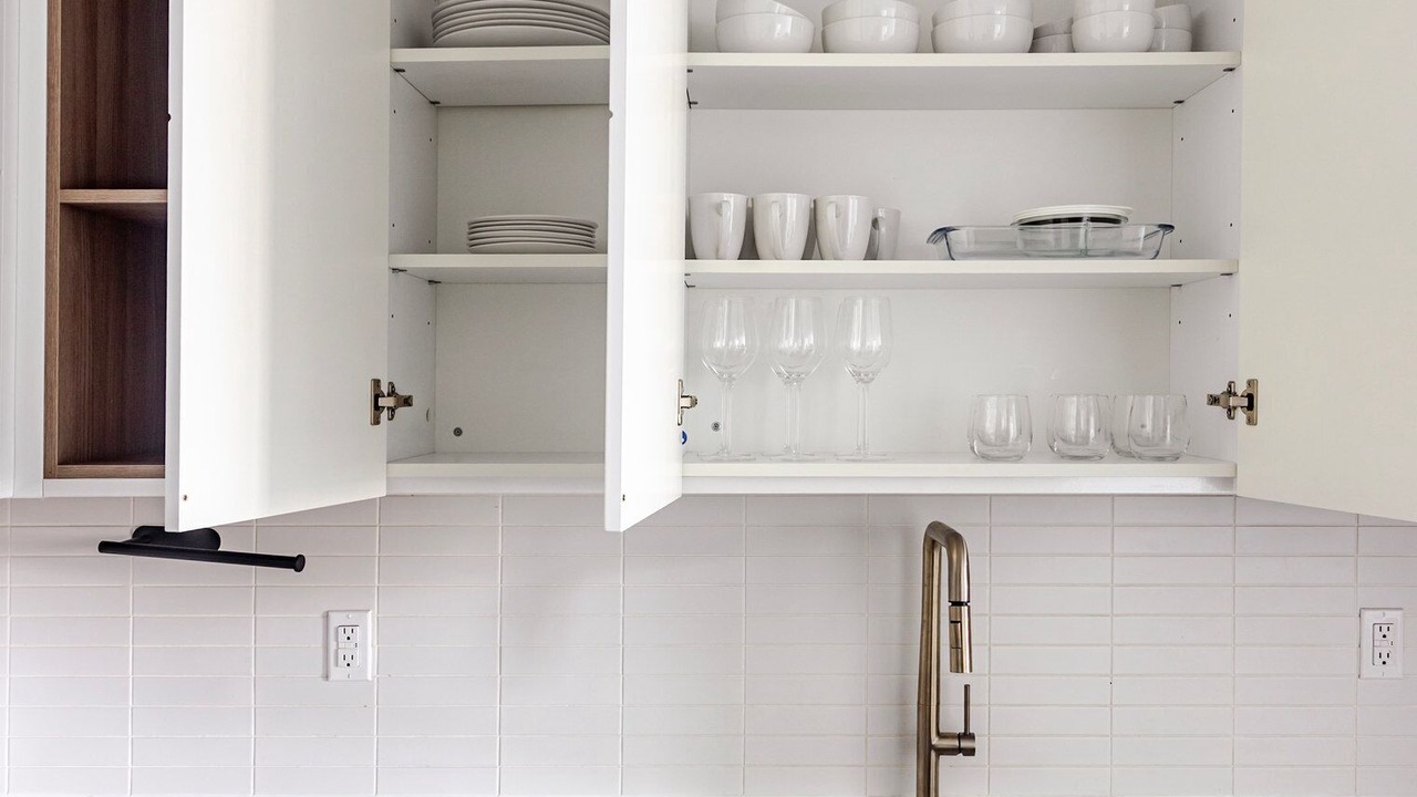 Photo of Others in Firms