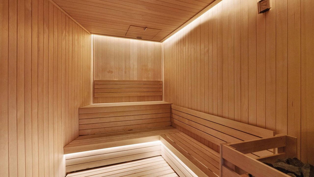 Photo of Others in Firms