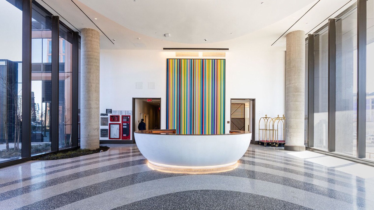 Photo of Others in Firms