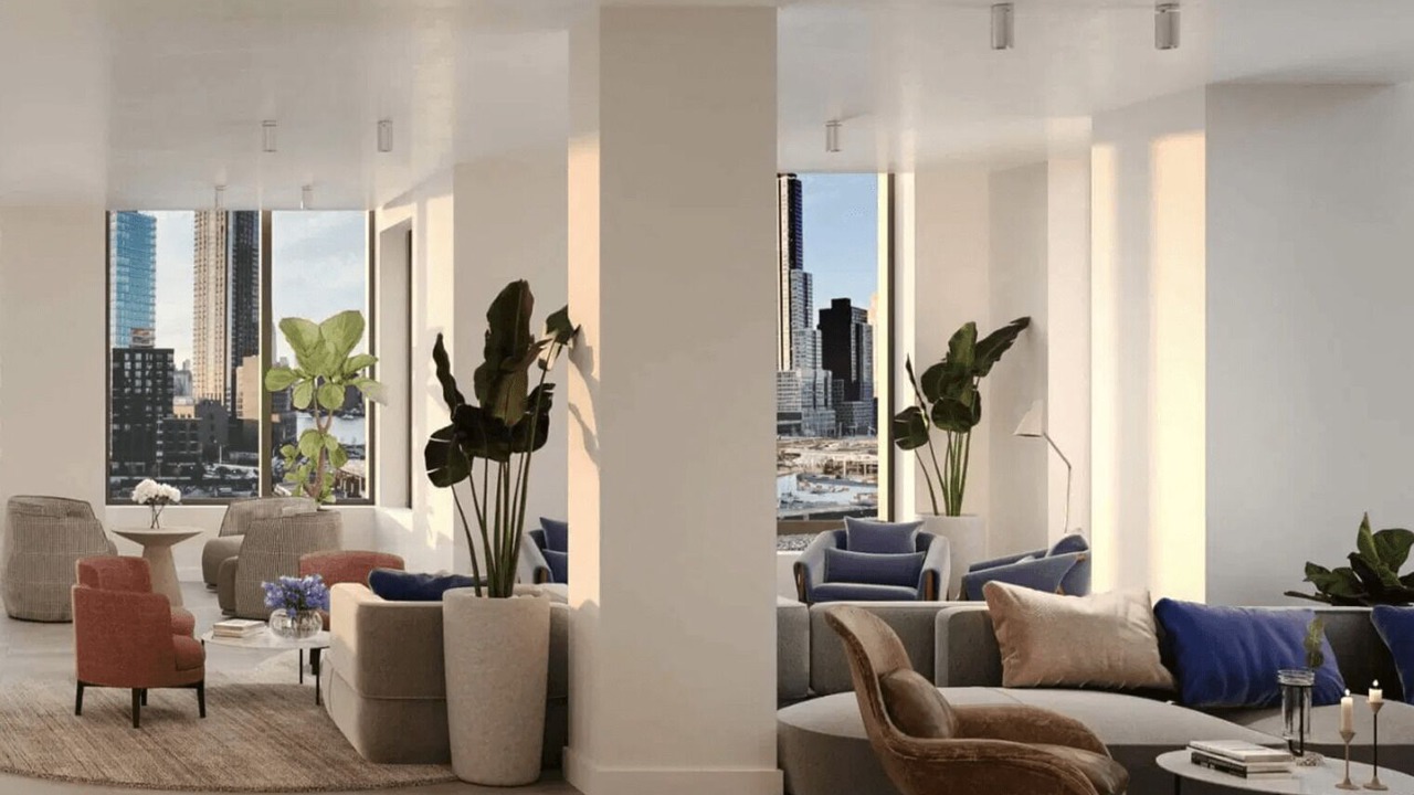 Photo of Others in Firms