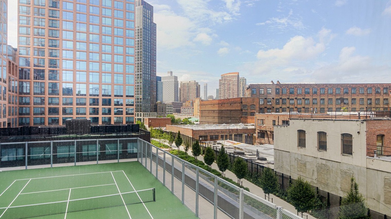 Photo of Others in Firms