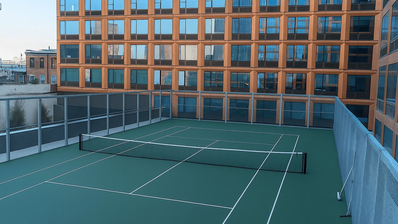 Photo of Others in Firms