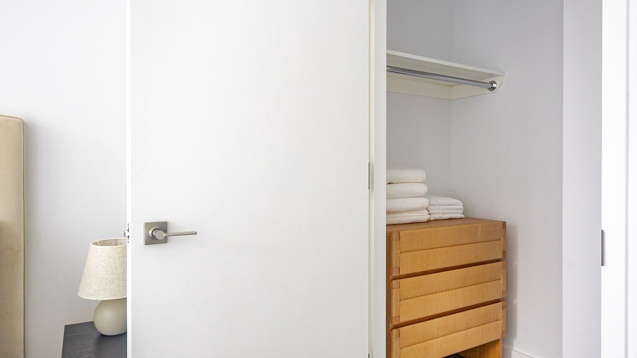 Photo of Others in Firms