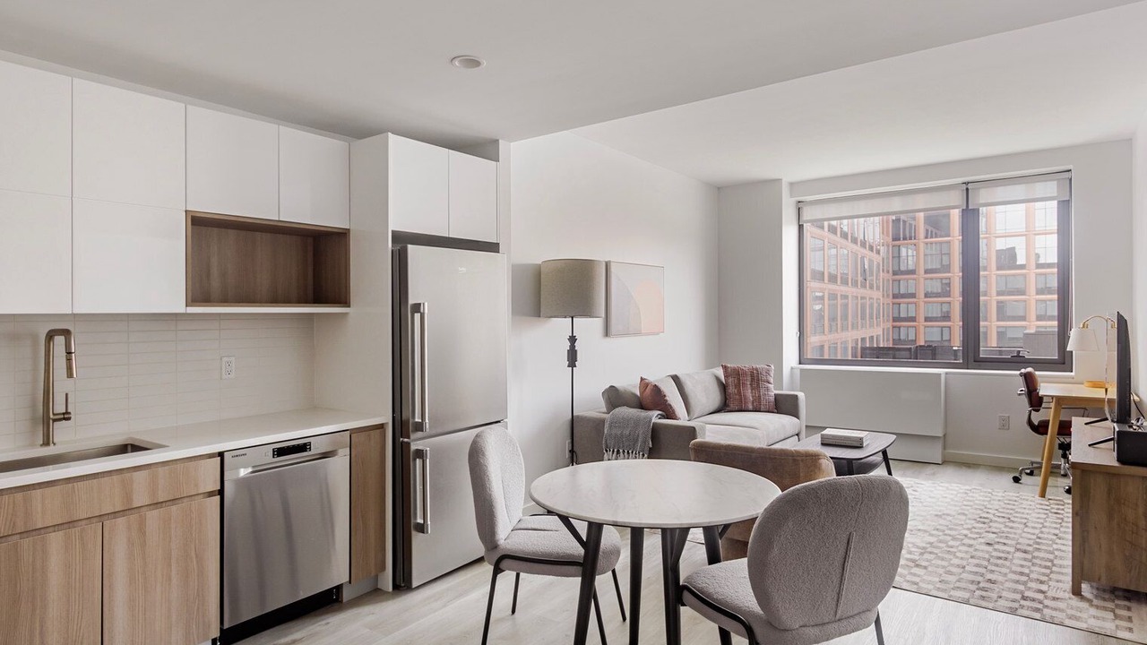 Photo of Others in Firms