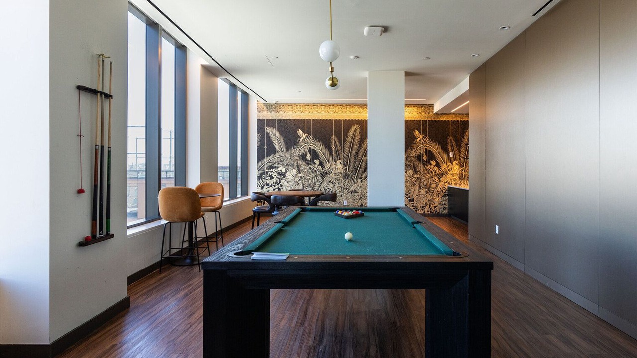 Photo of Bedroom in Firms