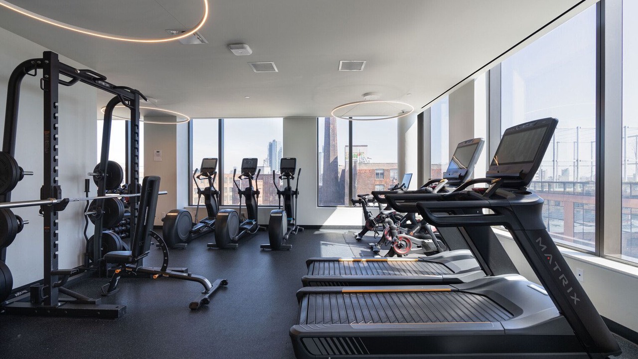 Photo of Others in Firms