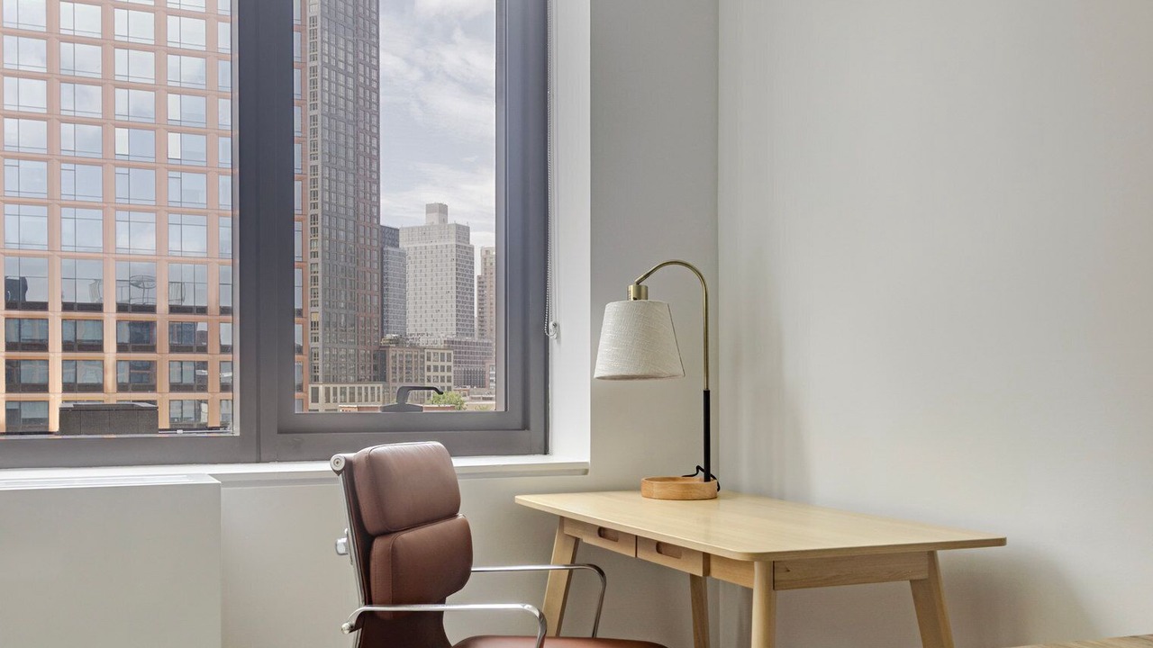 Photo of Others in Firms