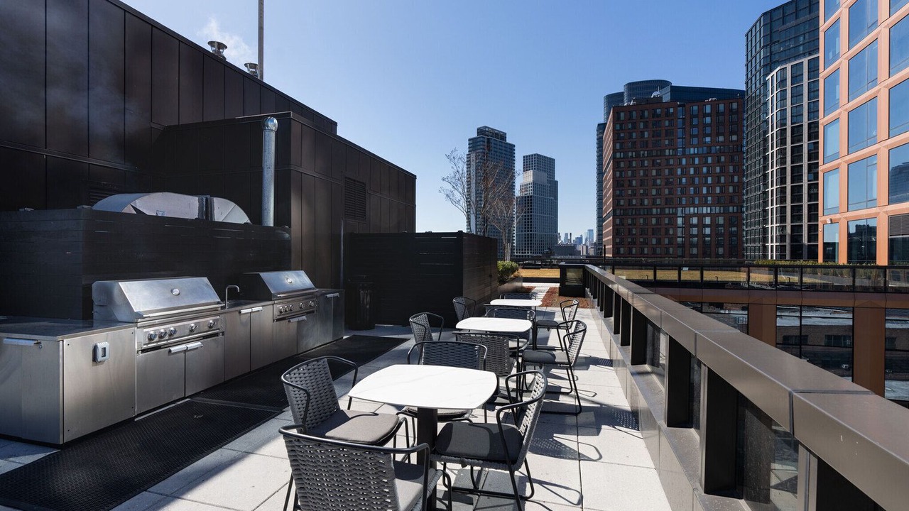 Photo of Outdoor in Firms