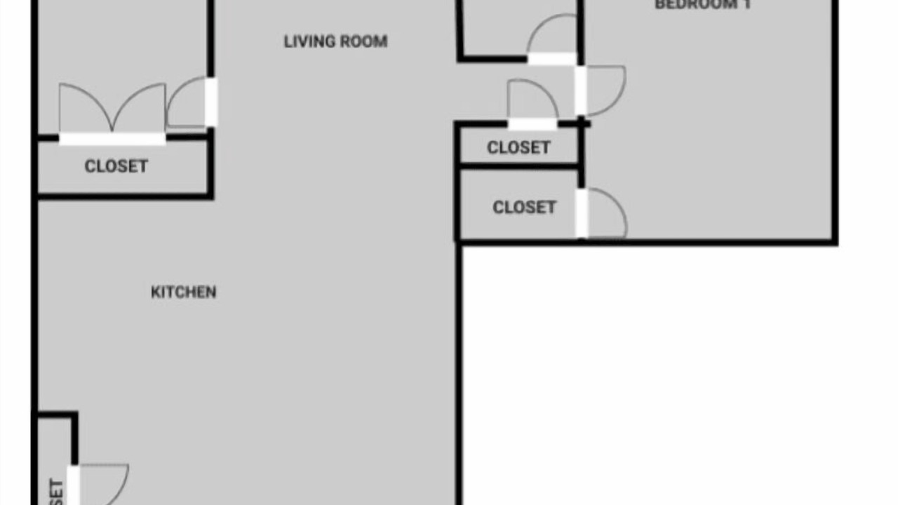 Photo of Others in Firms