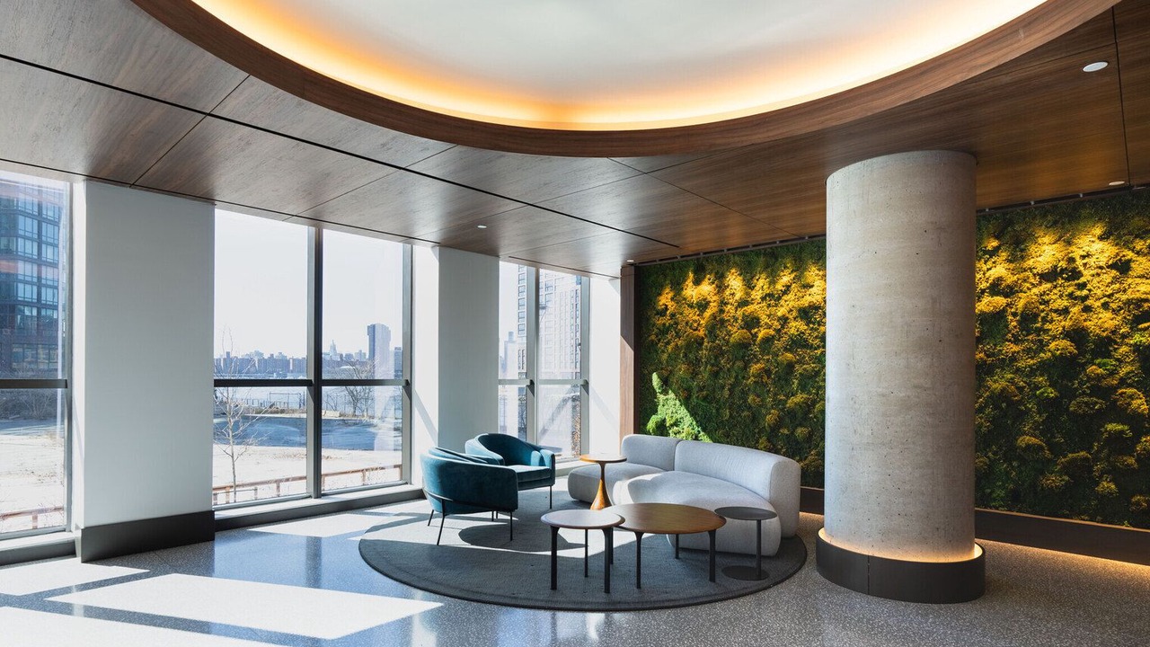 Photo of Others in Firms