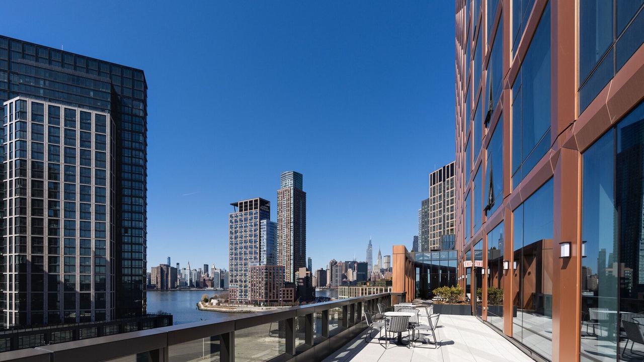 Photo of Outdoor in Firms