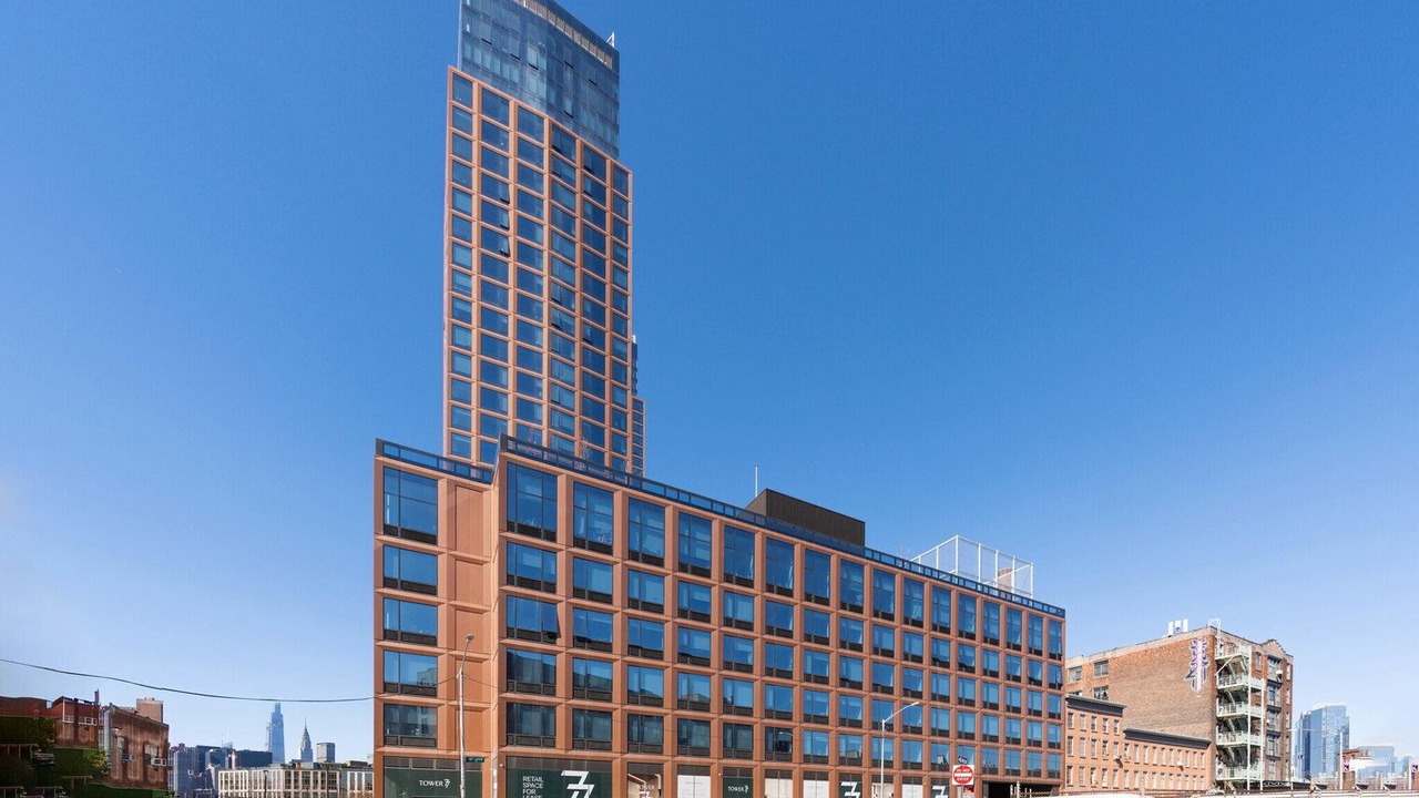 Photo of Outdoor in Firms