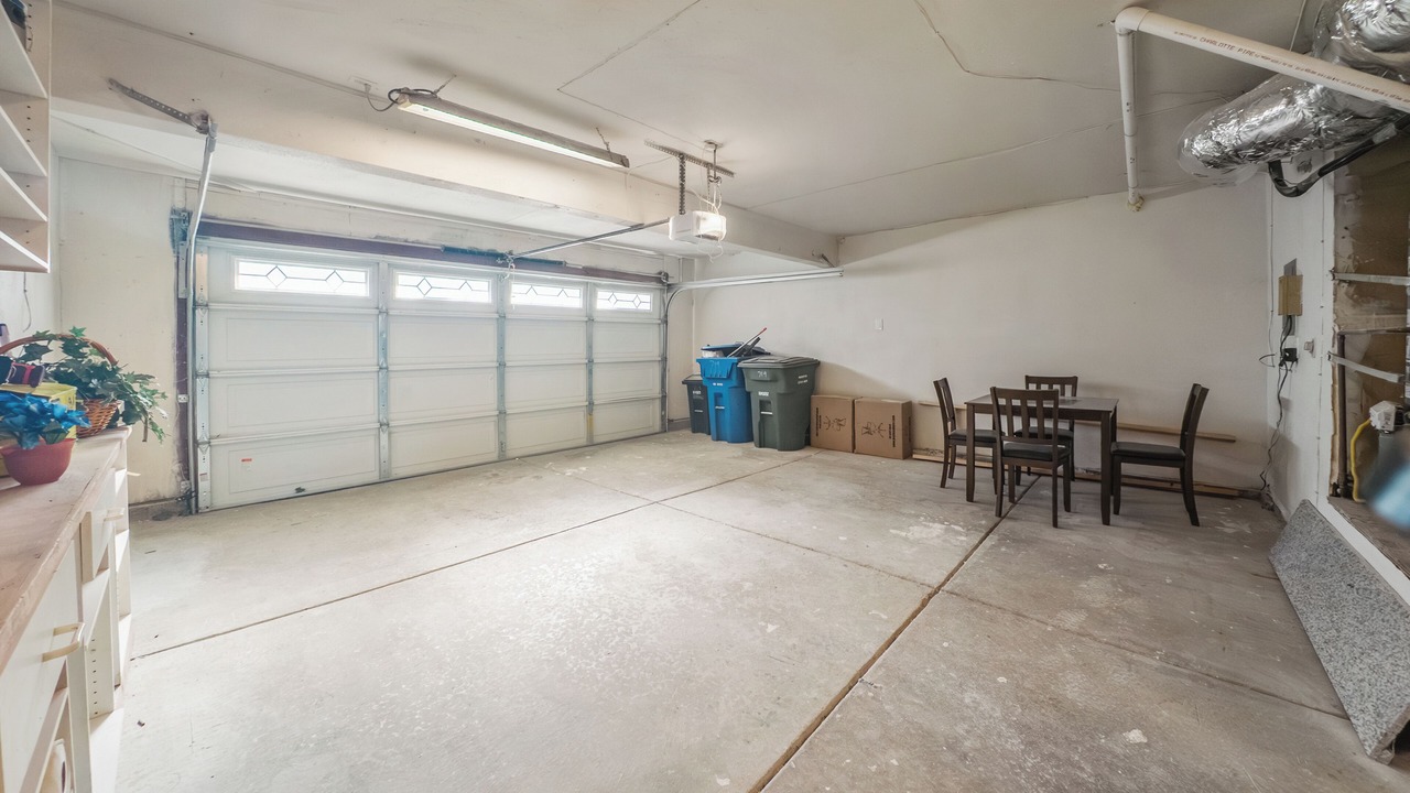 Photo of Others in Pittsburg