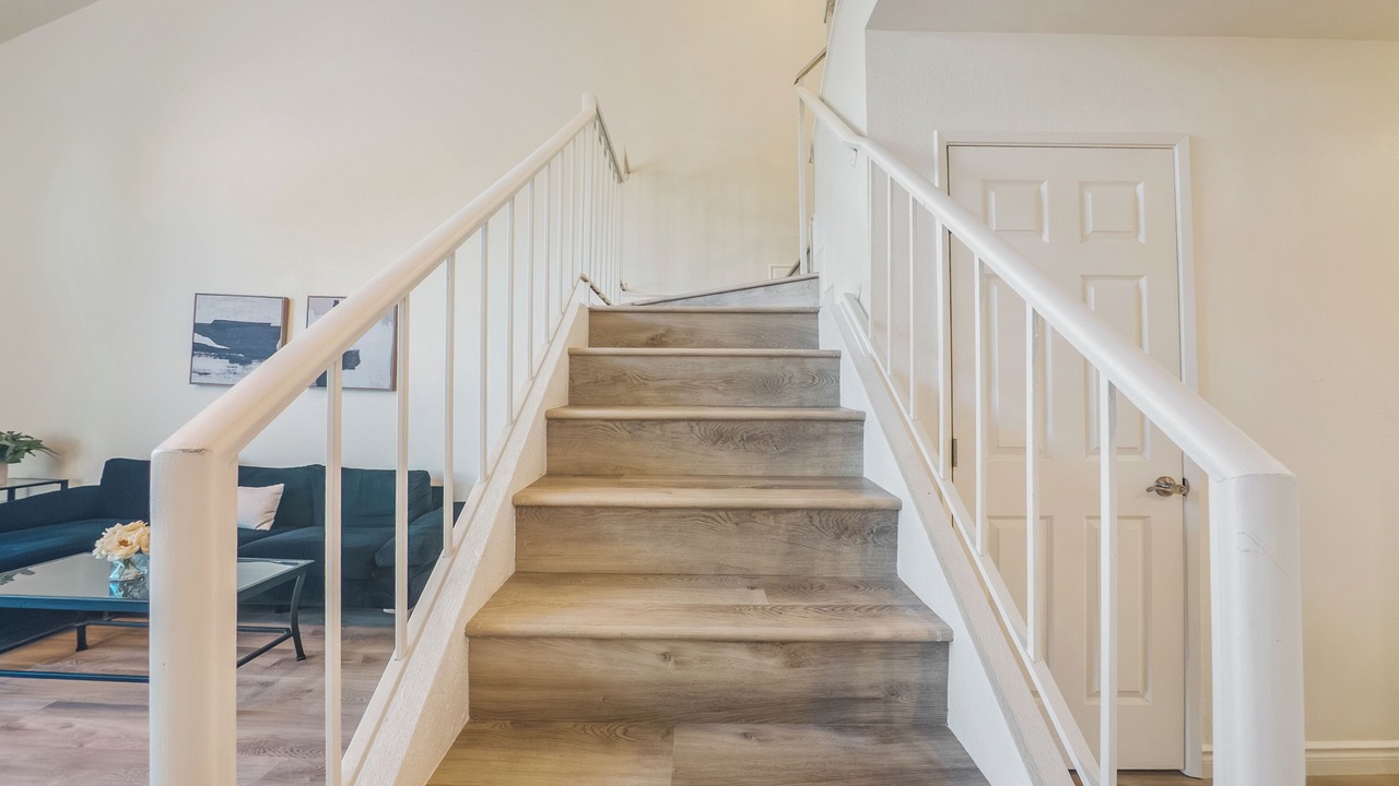 Photo of Others in Pittsburg