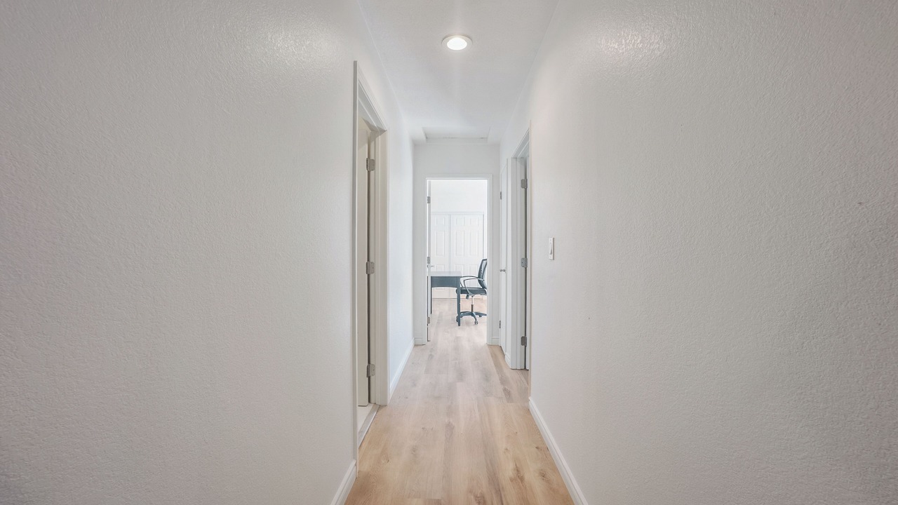 Photo of Others in Pittsburg